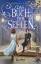 gebrauchtes Buch – Gläser, Mechthild und Loewe Jugendbücher – Das Buch der Seelen Mechthild Gläser – Bild 1