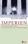 Herfried Münkler: Imperien : die Logik d