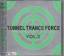 Various: Tunnel Trance Force Vol. 2