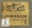 Jamaram: Almost Hits (CD+DVD)