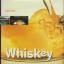 Udo Pini: Whisky. Udo Pini
