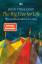 Strelecky, John P. und Bettina Lemke: Th Strelecky, John P. und Bettina Lemke: Th