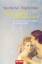 Banzhaf, Hajo und Brigitte Theler-Banzha Banzhaf, Hajo und Brigitte Theler-Banzha