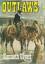 Kenneth Ulyatt: Outlaws (Puffin Books).