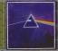 Pink Floyd: The Dark Side Of The Moon - 