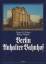 Kliem, Peter G. und Klaus Noack: Berlin 