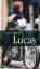 Susanne Englmayer: Lucas : Roman. Susann Susanne Englmayer: Lucas : Roman. Susann