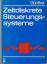 Manfred Günther: Zeitdiskrete Steuerungs