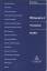 Bibliography of Translation Studies 1999 Bibliography of Translation Studies 1999