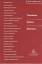 Translation Studies Abstracts Vol. 4 - N Translation Studies Abstracts Vol. 4 - N