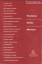Translation Studies Abstracts Vol. 4 - N Translation Studies Abstracts Vol. 4 - N