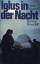 Hans Ruesch: Iglus in der Nacht : Roman.