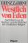 Heinz Zahrnt: Westlich von Eden : 12 Red