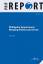 Peter Kreuzer: Philippine governance : m