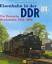 Thomas Hanna-Daoud: Eisenbahn in der DDR