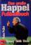 Heinz Prüller: Das grosse Happel-Fussbal