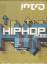 INTRO 04/2000: Hip Hop Special/Stereo MC