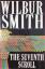 gebrauchtes Buch – Wilbur Smith – The Seventh Scroll – Bild 2