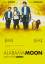 Alabama Moon. DVD.