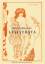 Aristophanes: Aristophanes Lysistrata