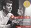 Leonard Bernstein: Leonard Bernstein & N