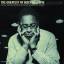 Dizzy Gillespie: The Greatest of Dizzy G