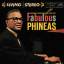 Phineas Newborn: Phineas Newborn Jr. Fab