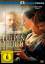 Douglas Hodge: Tulpenfieber. DVD.