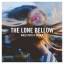 The Lone Bellow: The Lone Bellow. Walk i