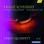 Schubert:Complete String Quartet