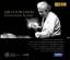 C. Davis: Colin Davis-Elgar: Symphonie N