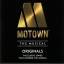 Various: Motown The Musical CD