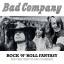 Bad Company: Rock 