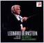 Leonard Bernstein: The Complete Mahler S