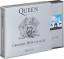 Queen: Queen Greatest Hits I, II & III -