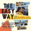 Easy Way / Various