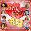 Various: Herz An Herz - Ich Liebe Dich