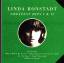 Linda Ronstadt: Greatest Hits 1 & 2