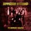 Jefferson Starship: 70