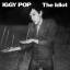 Iggy Pop: The Idiot (Dlx.2CD)