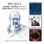 Jim Hall: Concierto/Big Blues/Studio Tri