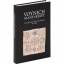 Unbekannt: Das Voynich-Manuskript. Faksi