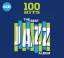 Various: 100 Hits-Best Jazz Album