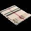 Biederlack: biederlack Plaid Sofadecke C Biederlack: biederlack Plaid Sofadecke C