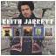 Keith Jarrett: Original Album Series