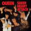 Queen: Sheer Heart Attack (2011 Remaster