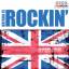 Various: Britain is Rockin