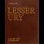 Sabine Lata: Lesser Ury. Cabra-Leder Aus