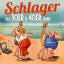 Various Artists: Schlager Der 30er & 40e