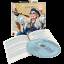 Joni Mitchell: Joni Mitchell At Newport